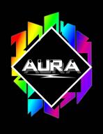 AURA_Logo // 612x792 // 74.4KB